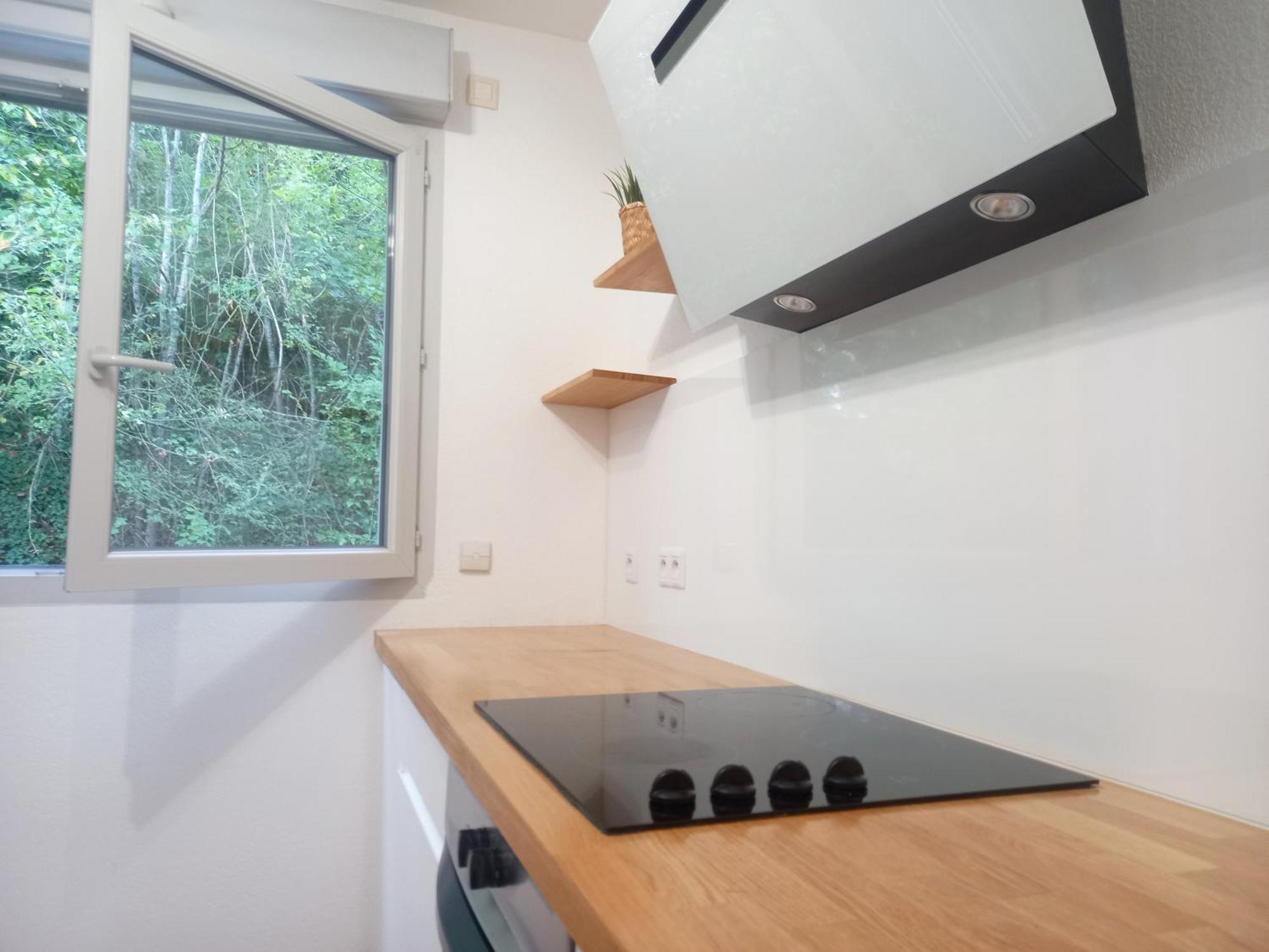 Appartamento T2 De 56M2 - Geneve A 5 Min- Parking Prive Gratuit Saint-Julien-en-Genevois Esterno foto