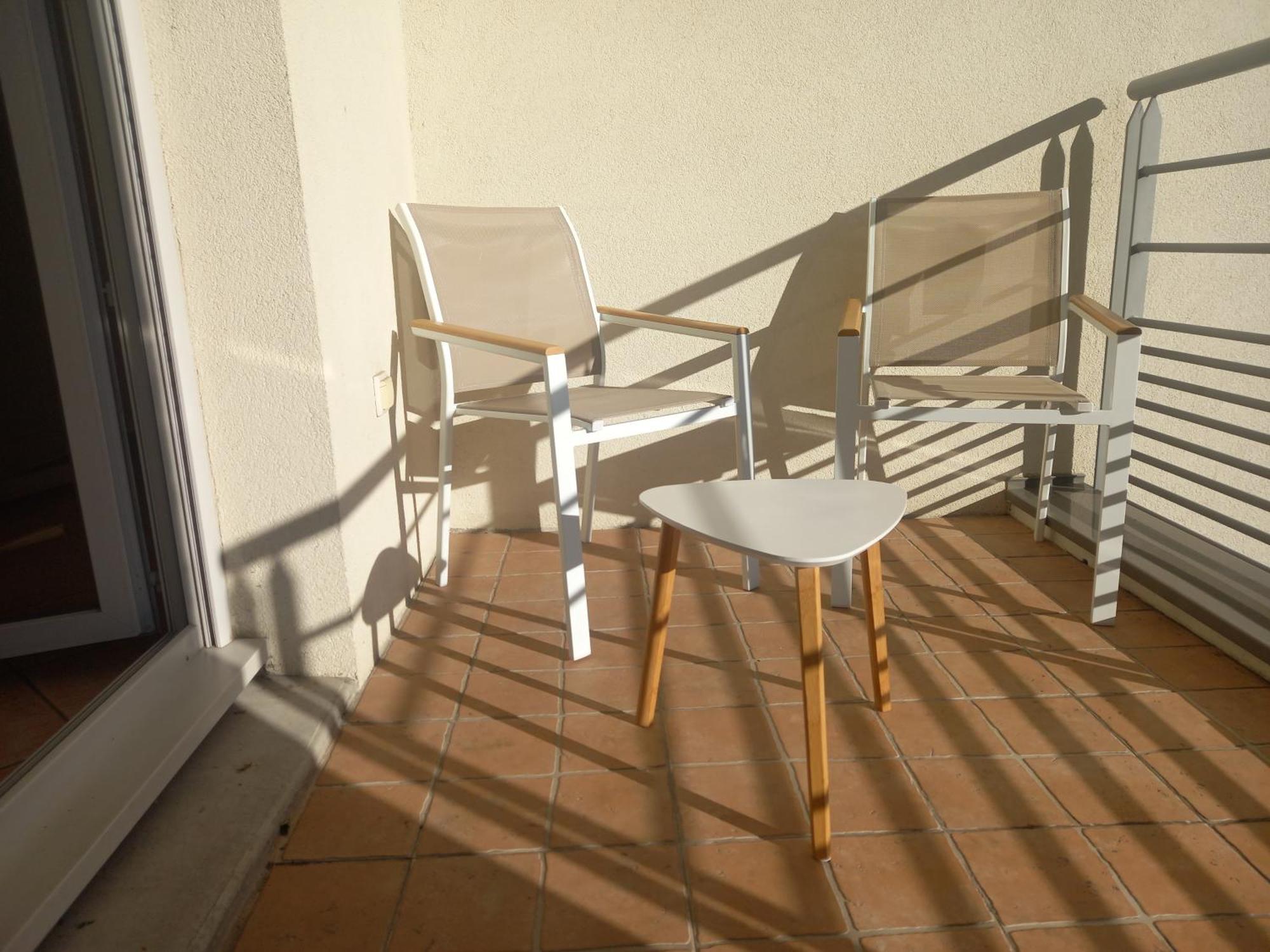 Appartamento T2 De 56M2 - Geneve A 5 Min- Parking Prive Gratuit Saint-Julien-en-Genevois Esterno foto