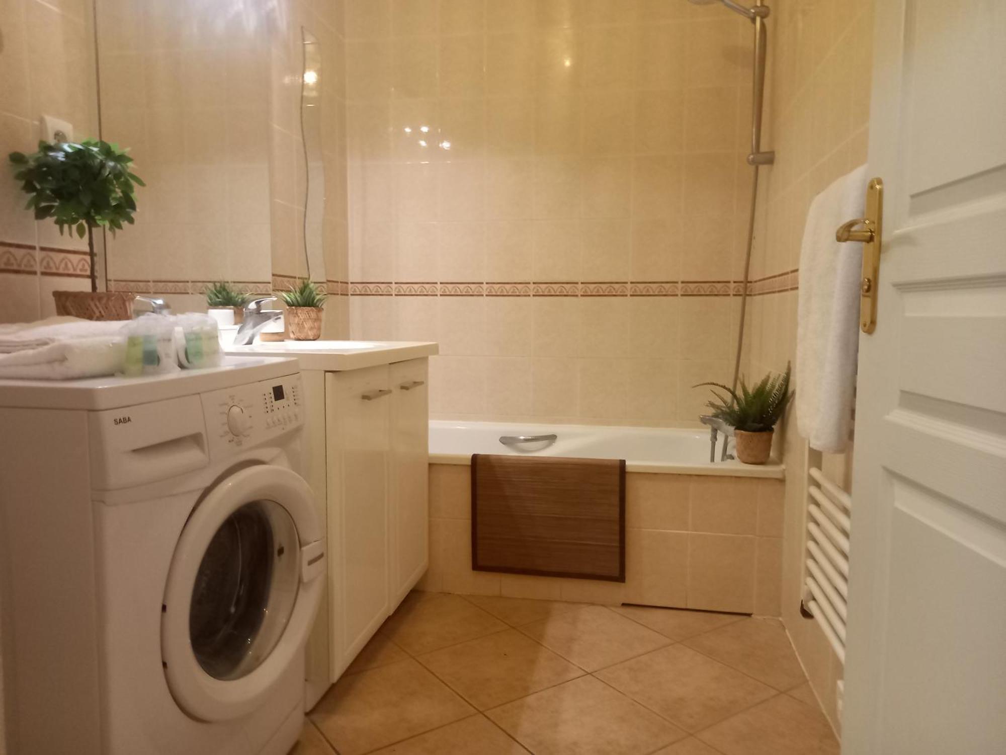 Appartamento T2 De 56M2 - Geneve A 5 Min- Parking Prive Gratuit Saint-Julien-en-Genevois Esterno foto