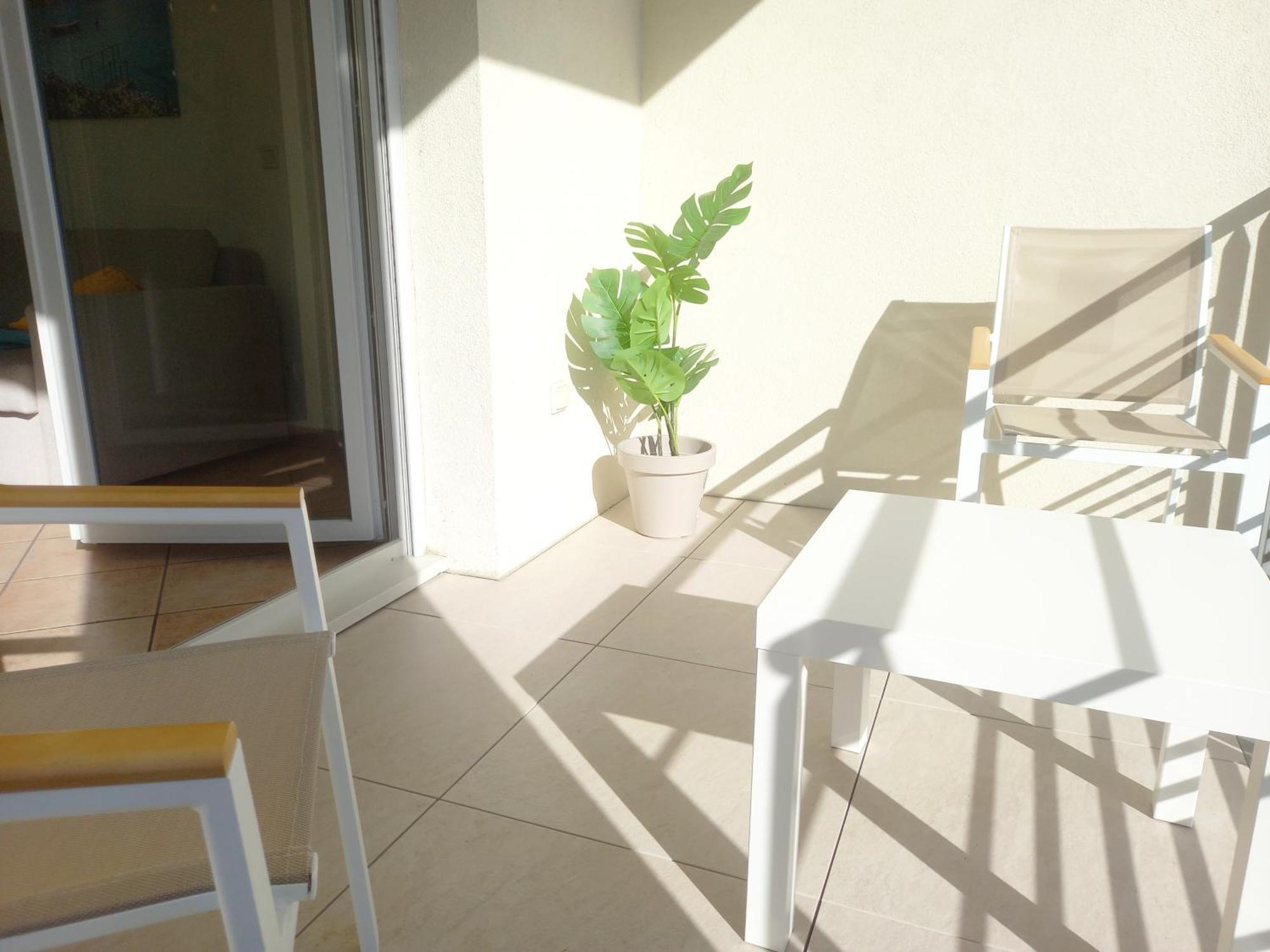 Appartamento T2 De 56M2 - Geneve A 5 Min- Parking Prive Gratuit Saint-Julien-en-Genevois Esterno foto